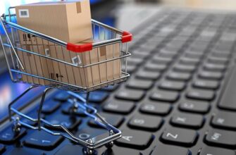 Як знайти постачальників для онлайн-магазину? Как выбрать поставщиков товара для онлайн-магазина?