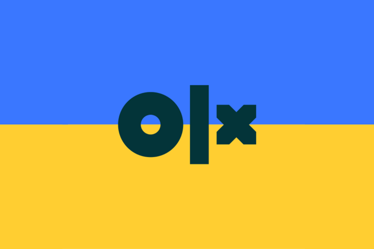 Робота по дропшипінгу через дошки оголошень
