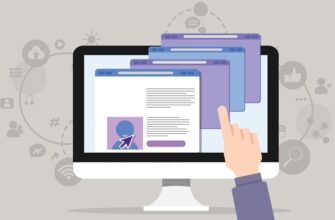Как улучшить юзабилити интернет-магазина?