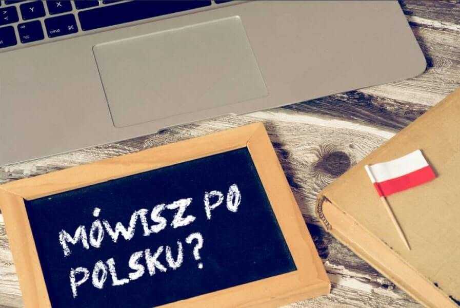 How to open a translation agency?