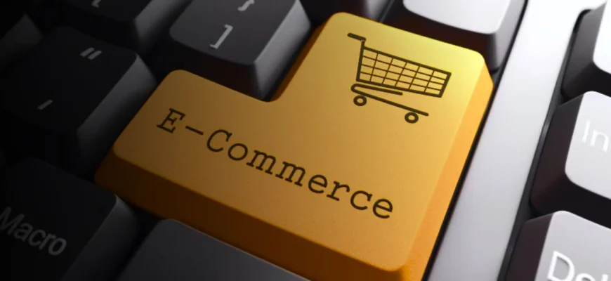 Как вести учет товара в онлайн-магазине?