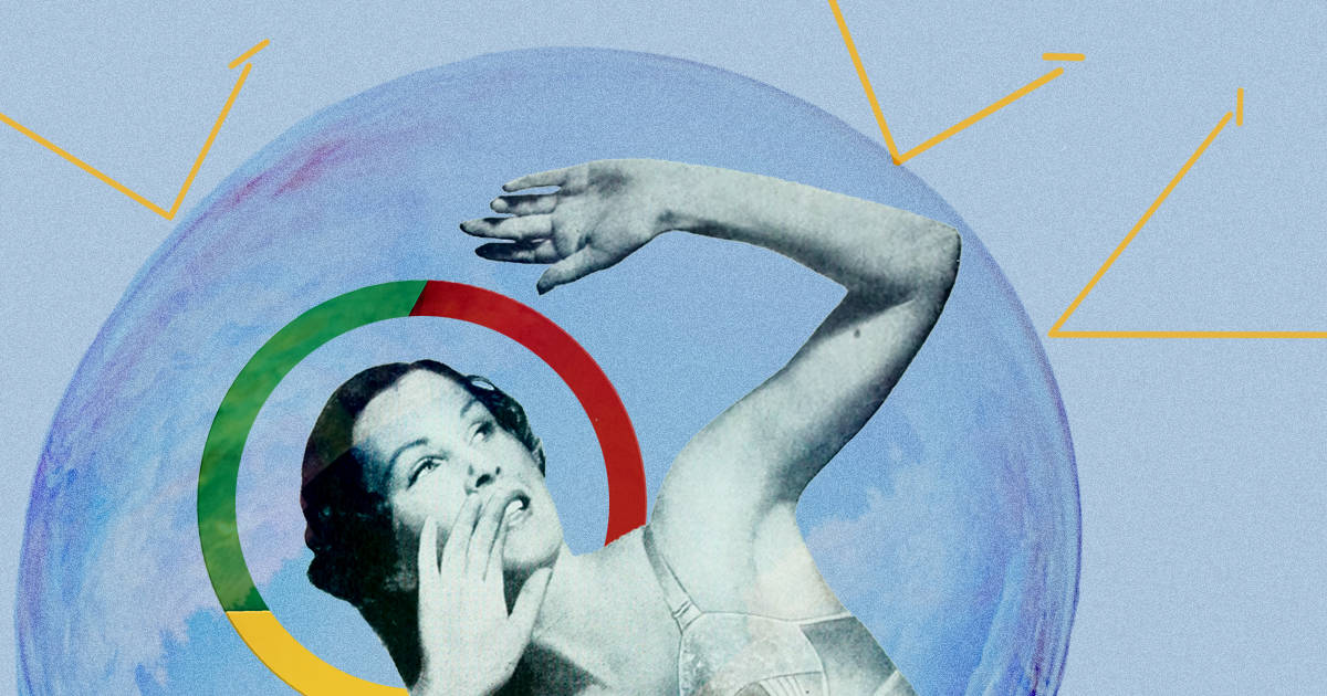 Кого блокують в Google Ads