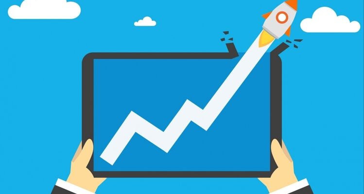 Что такое конверсия?