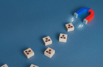 Поведенческие факторы сайта