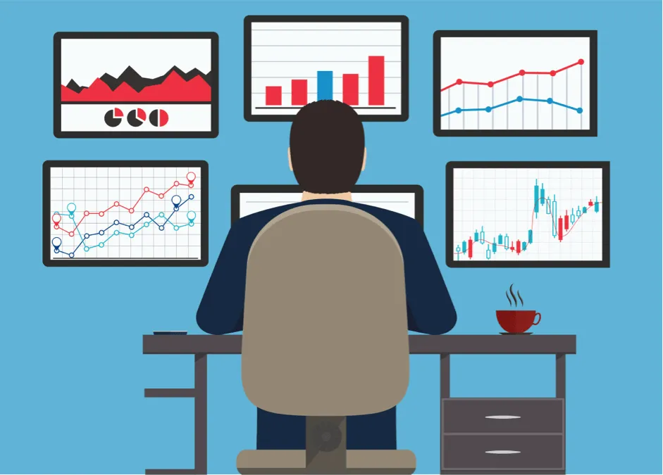 Methods for improving behavioral factors