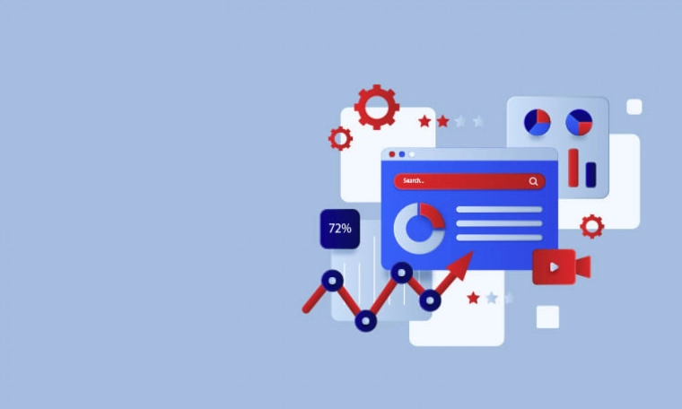 Определение интернет-маркетинга