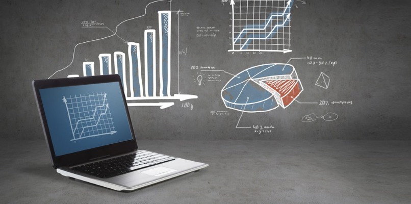 Как провести аудит рекламной кампании?