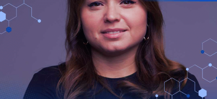 Кар'єра в маркетингу: фріланс - агентство - in-house - стартап