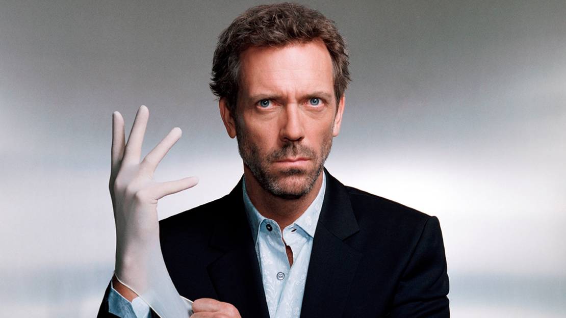 Навіщо потрібен аудит реклами?