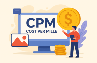 Что такое ROAS в рекламе?