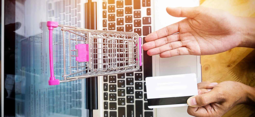 Что такое высокомаржинальные товары?