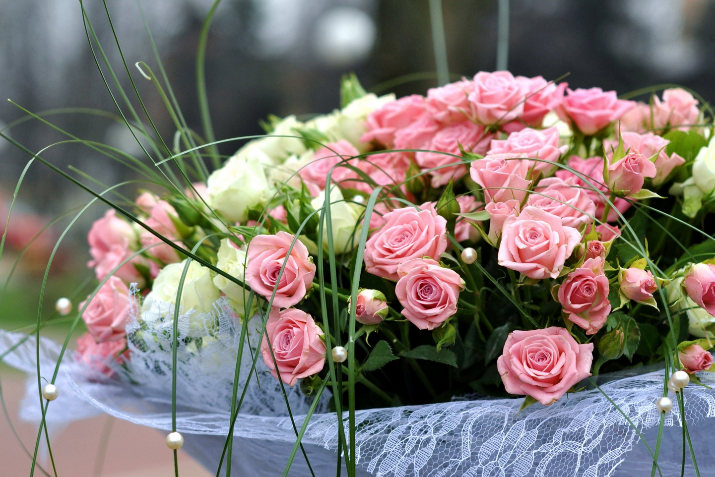 Подборка высокомаржинальных товаров