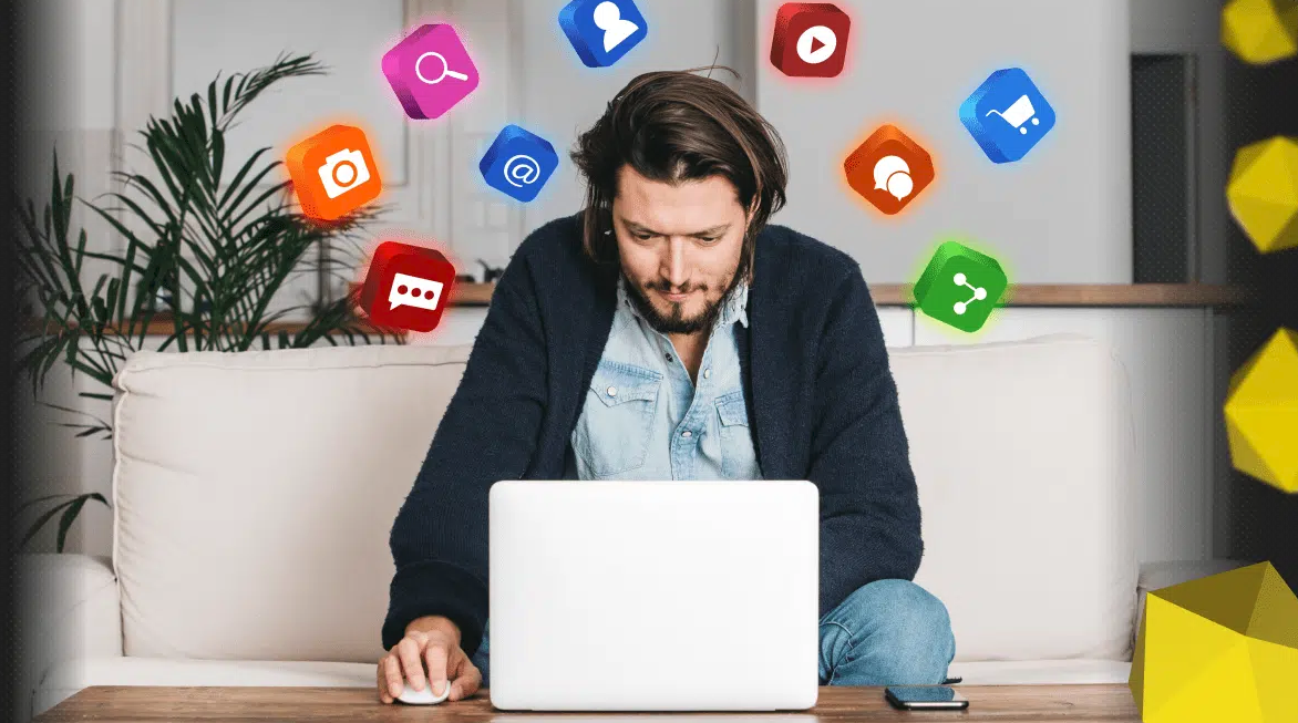 Почему востребованы услуги контекстной рекламы в Днепре?