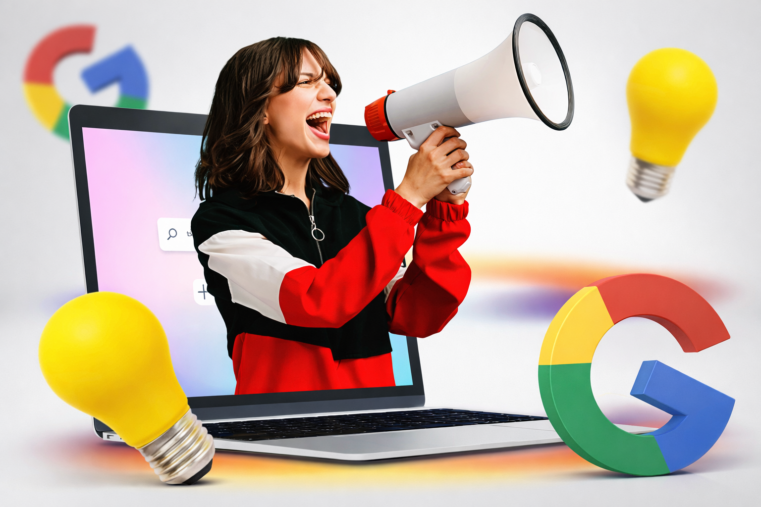 Заказать контекстную рекламу в Днепре