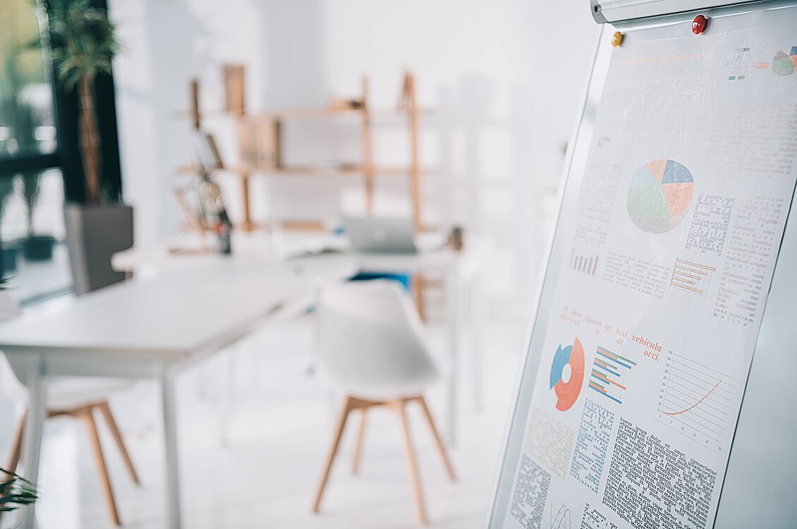 Настройка контекстной рекламы в Одессе