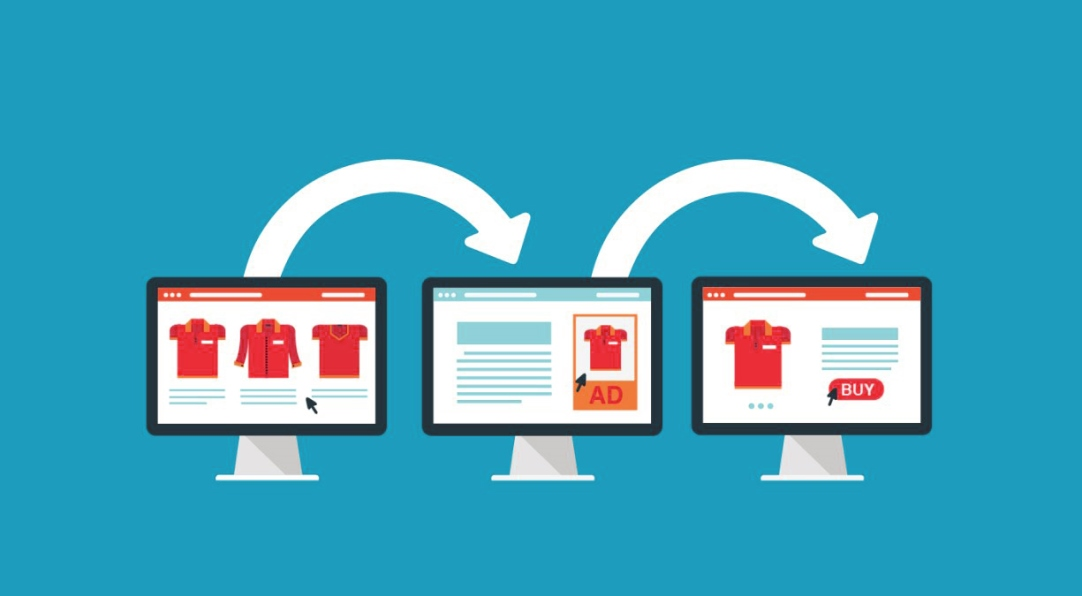 Как работает ремаркетинг?