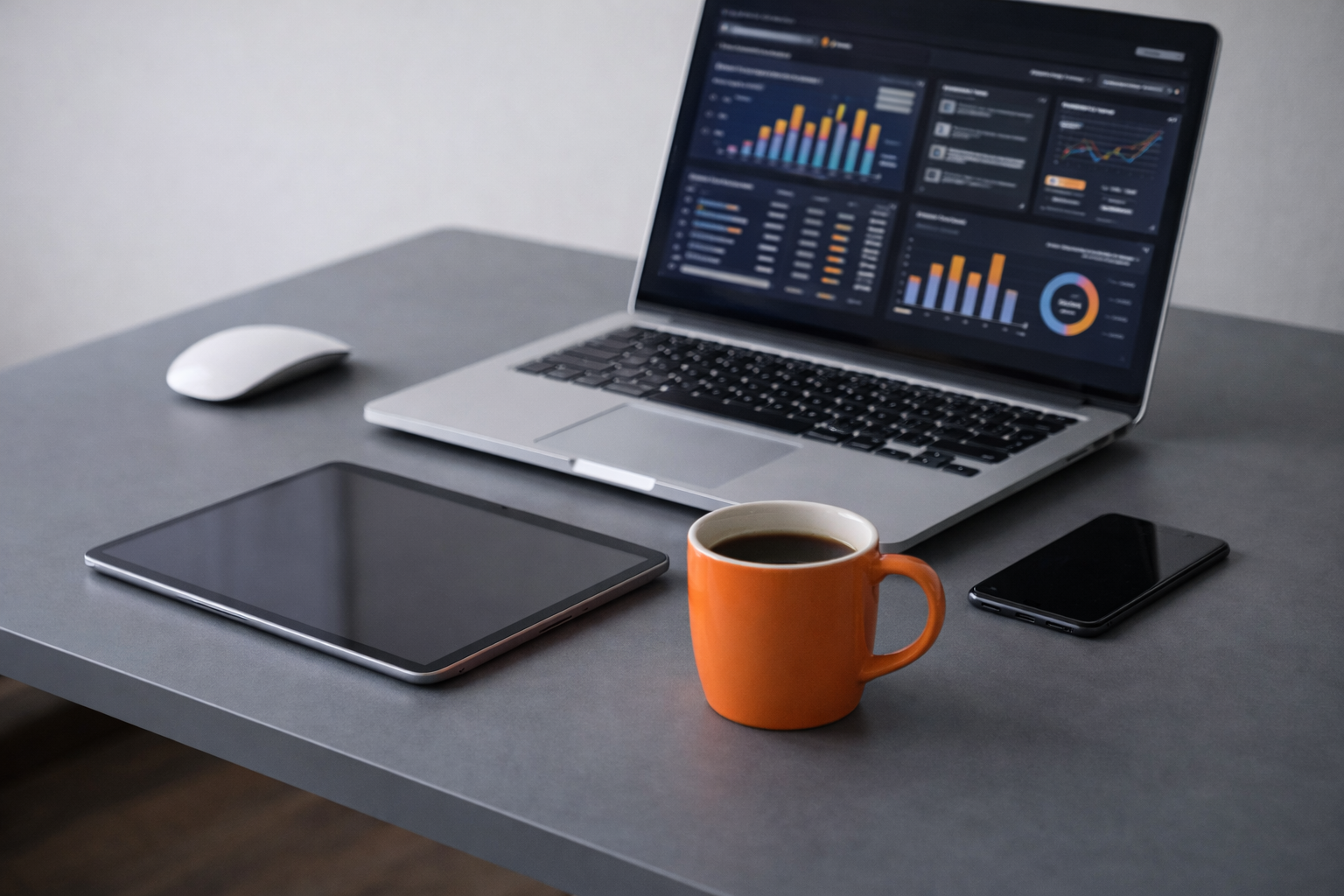 Где заказать контекстную рекламу в Одессе?