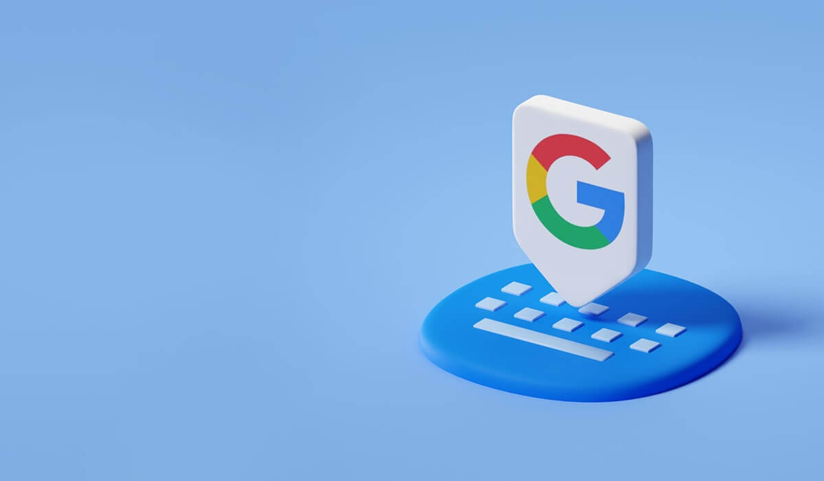 Услуги контекстной рекламы в Харькове