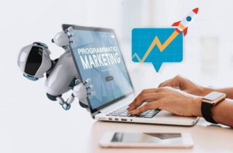 Что такое Programmatic реклама?