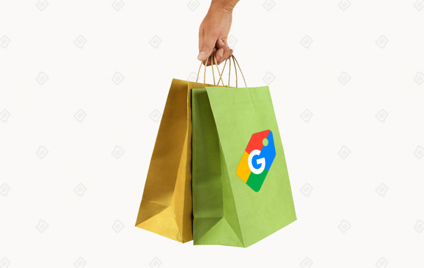 Требования к онлайн-магазину для полноценного запуска Google Shopping