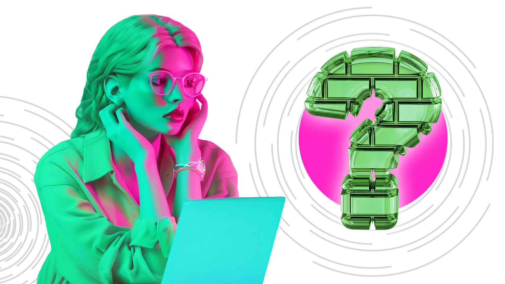 Типичные ошибки рекламодателей и аффилиатов