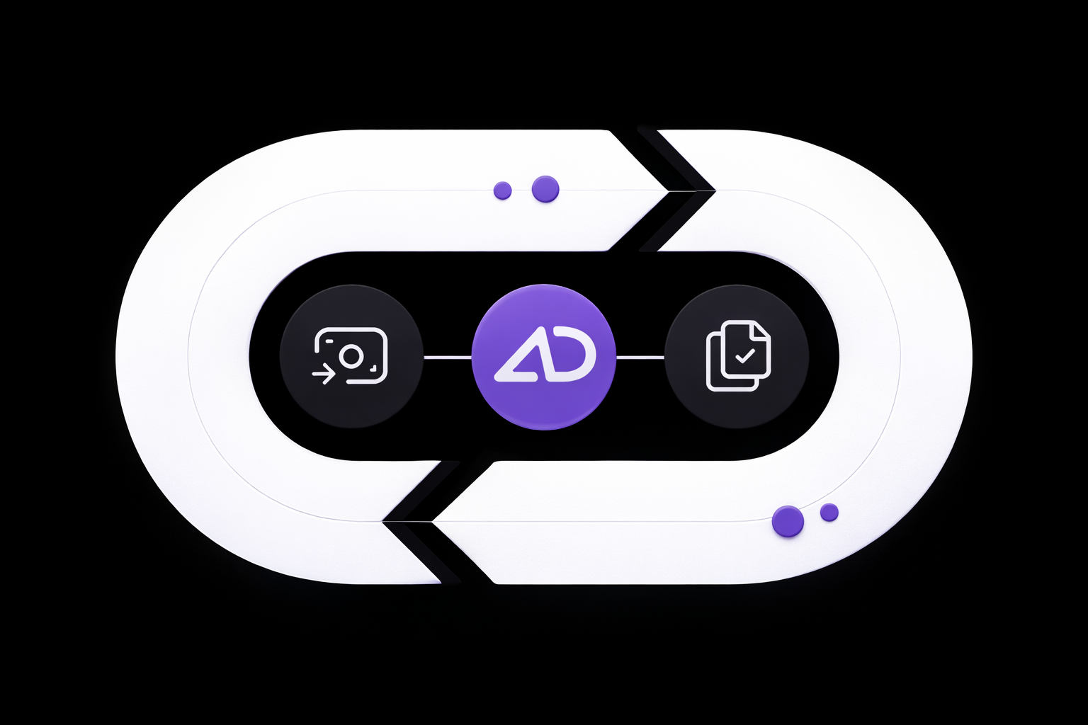 Международная партнерка Admitad