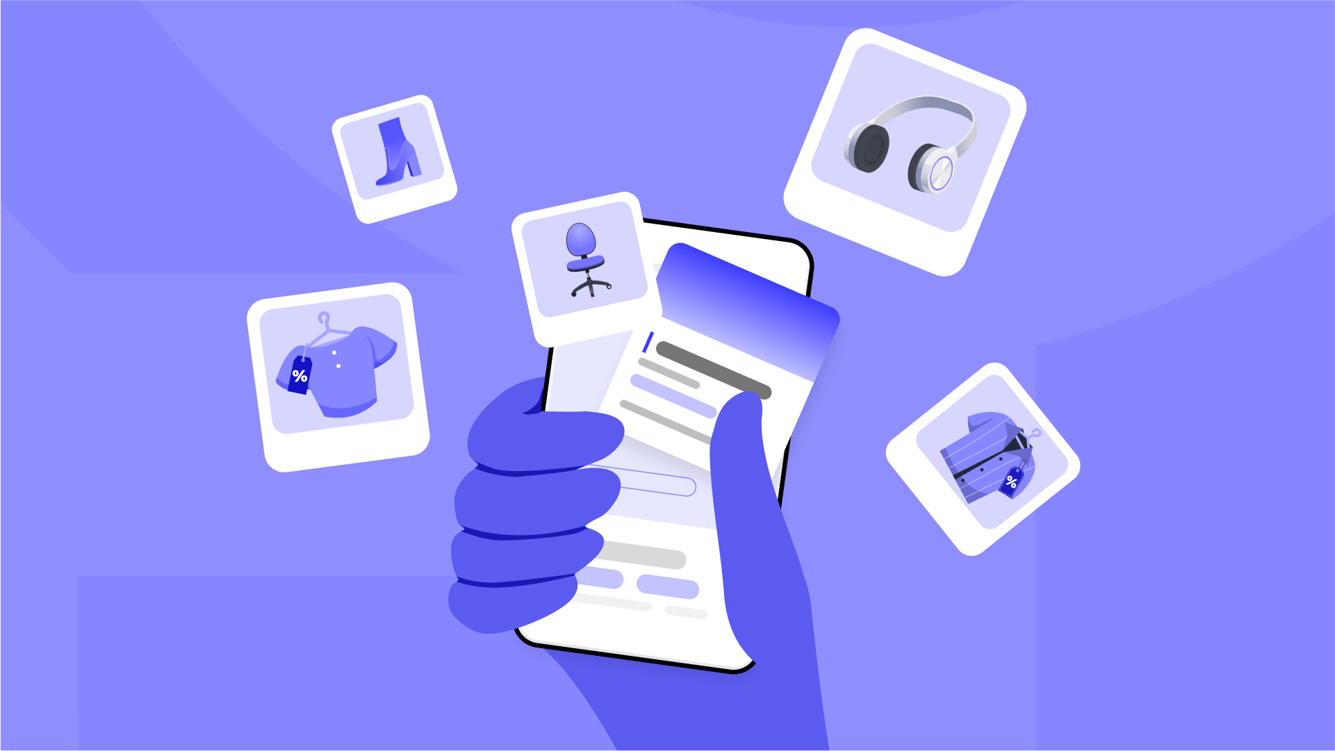 Что такое программатик реклама?