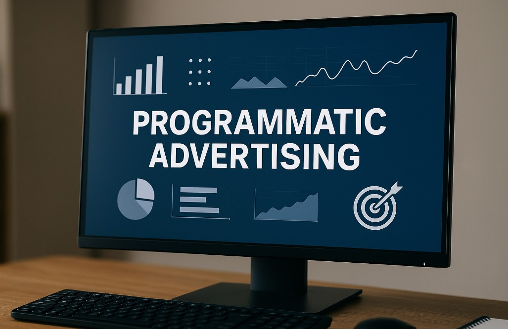 Будущее рынка алгоритмической рекламы