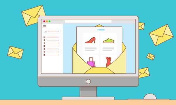 E-mail рассылки