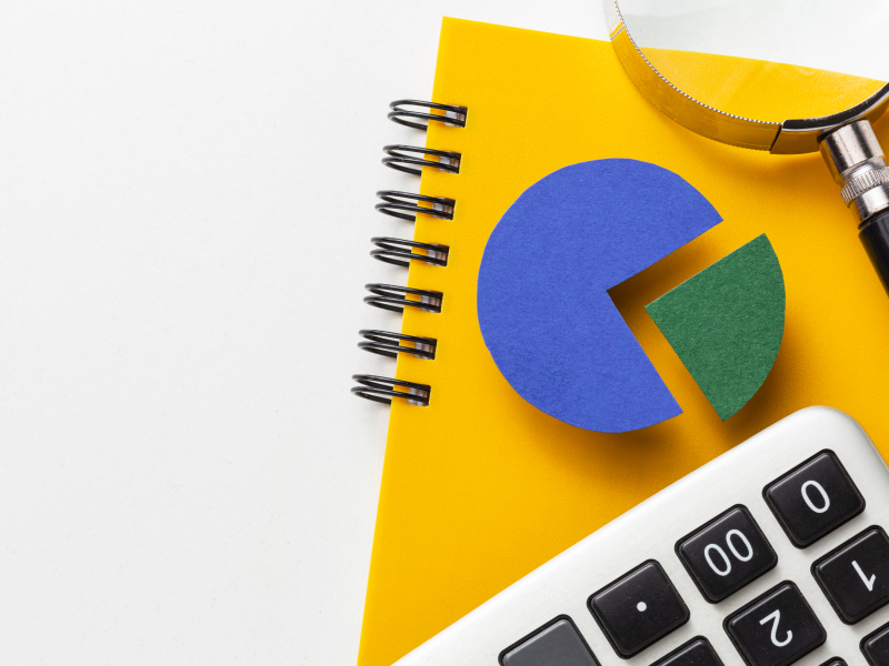 Як розрахувати бюджет на рекламу в Google Shopping?