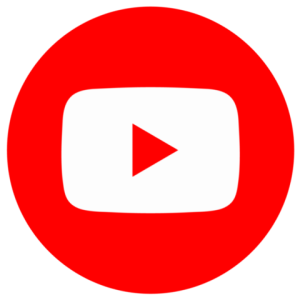 YouTube-канал агенції Google реклами ADWService