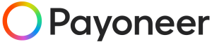 Payoneer