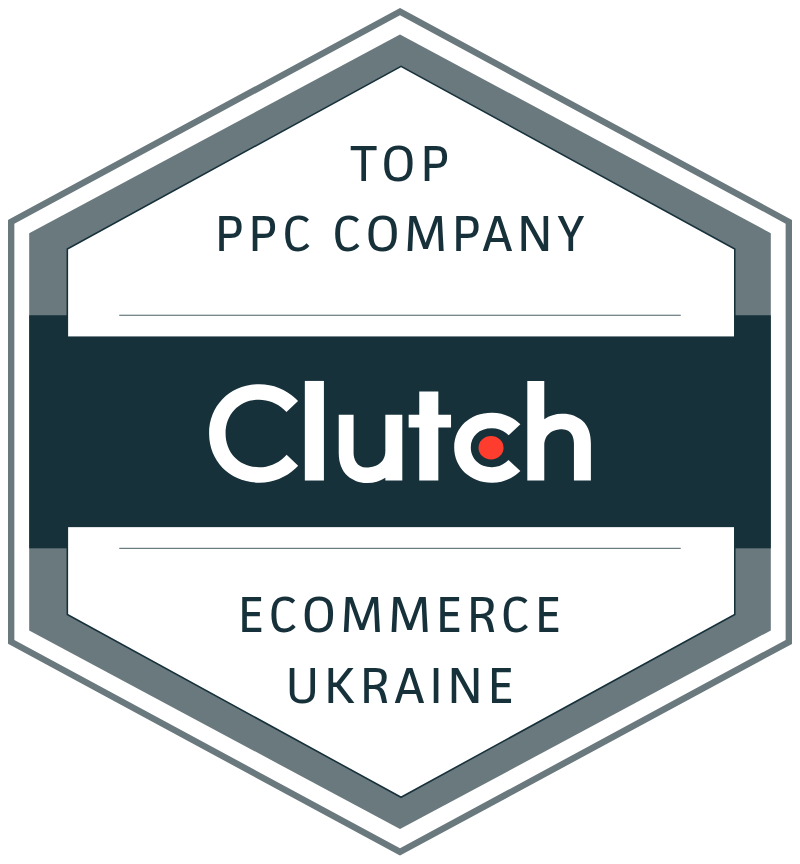 Top Contextual Advertising Agency According to Clutch
