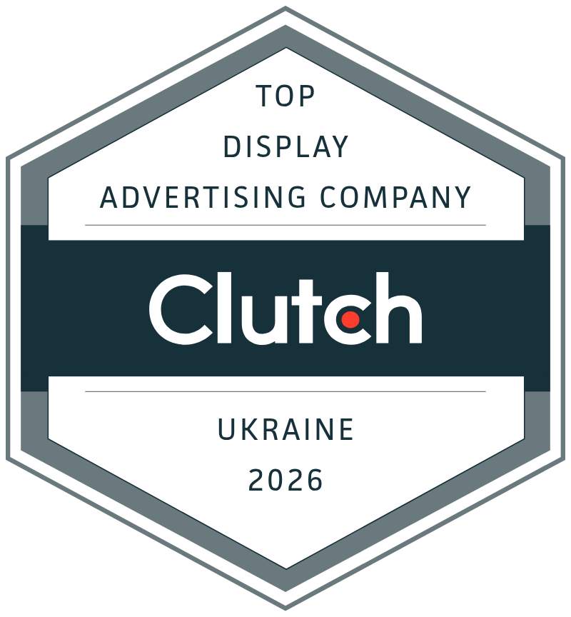 Top Agency for Setting Up Ads on the Contextual Media Network