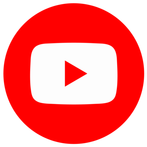 YouTube-канал рекламного агентства Google ADWService