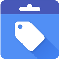 Curso sobre cómo desbloquear Google Merchant Center