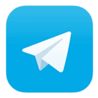 AdwService Telegram Channel