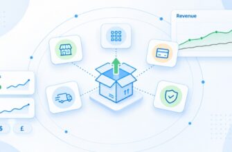 Как вывести интернет-магазин на международный рынок?